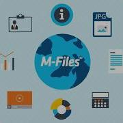 M Files Overview