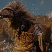 The Hunt Must End The Dark Crystal Age Of Resistance