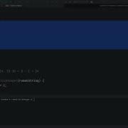 Solving The Roman Numeral Problem With JavaScript