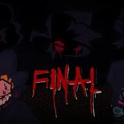 Funkin Corruption Insanity Evil BF Vs Pico And Darnell FINAL BATTLE