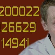 Every Number Is The Sum Of Three Palindromes Numberphile