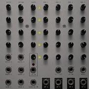 This Is The Ultimate FM Synth Humble Audio Quad Operator