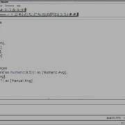 SQL Server Using Aggregate Functions