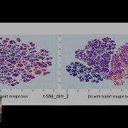 AUTOML23 Generating Neural Network Architectures With Conditional Graph Normalizing Flows