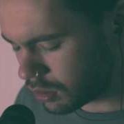 Wicked Games The Weeknd RELAPSERECOVER Live Cover