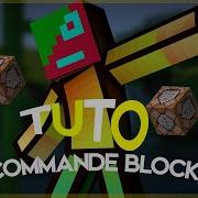 Minecraft Tutoriel Bossbar Interactives Vanilla 1 13