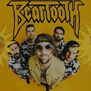 Beartooth Sunshine Aussie Metal Heads Reaction