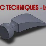 Основные приемы Особенности чердачного пространства Учебное пособие по SolidWorks