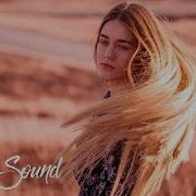 Best Progressive House Mix 2019 Vol 2