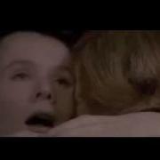 Breaking The Waves 1996 Official Trailer