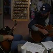 Brent Cobb Hayes Carll I Got A Gig