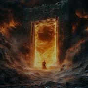 Through The Fire And Darkness Legendary Epic Orchestral Music Heroic Cinematic 2025