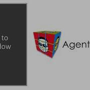 Plot To Window Action