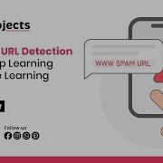 Malicious URL Detection USING DEEP LEARNING AND MACHINE LEARNING
