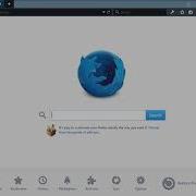 01 Hyper Text Transfer Protocol HTTP