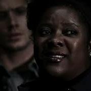 Dean Missouri And Sam Go Back To The House Supernatural 1x09 Scene