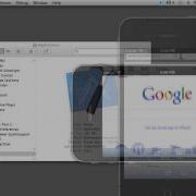 Web Design Tutorial Use Xcode S IOS Simulator To Test Mobile Websites HD