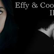 Effy Cook IDFC