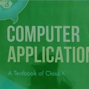 User Defined Method In Java Part 1 ICSE Computer Applications Class 10