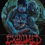 Exhumed Death Revenge 2017