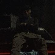 YASMI Строчки о грязных делах Official Video