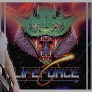 LIFE FORCE Medley