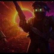 ULTIMATE ROBLOX ZOMBIE SCRIPT 2026 INSTANT KILL GOD MODE WAVE SKIP AUTOFARM