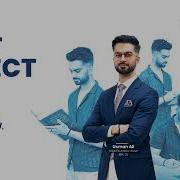 Shape Your Future With UMT Admissions 2026