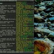 Emacs Chat Christopher Wellons FFI Emacs Internals