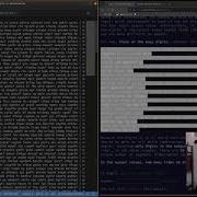 Advent Of Code 2021 Day 8 Part 1 Golang TDD