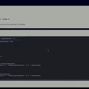 Exercise Answers Final Array String Methods Programming Using Java Infosys Springboard
