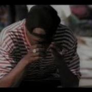 2Pac Changes Uncensored