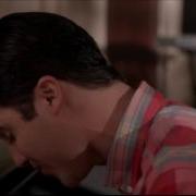 Glee All Of Me Full Performance Scene 5x20