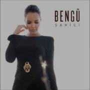 Bengü Sahici