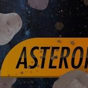 Asteroids Crash Course Astronomy 20