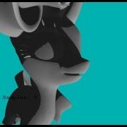 Realtime Shadow Multisampling OpenGL