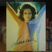 DIANA ROSS I M Coming Out Original CHIC Mix