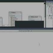 02 WCF Data Services