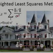 Part 1 5 Unit 3 Feature Based Alignment And Motion Estimation CCS338 Computer Vision