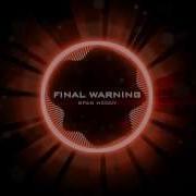 Spag Heddy Final Warning