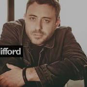 DbClifford Away Live Cryogene