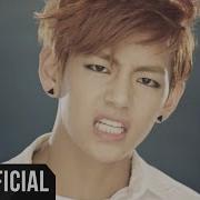 MV BTS 방탄소년단 Boy In Luv 상남자