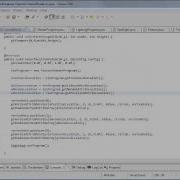 Building Android Games With OpenGL ES Tutorial Drawing The Texture Packtpub Com