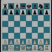 How To Create Chess A Java Walkthrough