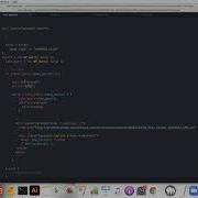 Conditional Active Class