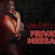 Vybz Kartel Spice Private Message Official Audio