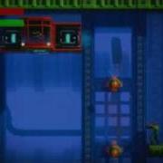 Bionic Commando Rearmed Review
