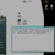 Visual Basic 2008 Advanced Keylogger