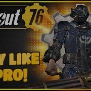 The Ultimate Beginner Guide For 2025 Fallout 76