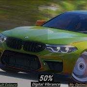 How To Set Up Colours On Nvidia GPUs
